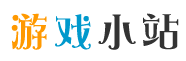 頭條新聞